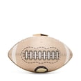 thumbnail image 1 of Betsey Johnson Xotackle Rhinestone Football, 1 of 5
