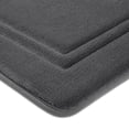 thumbnail image 4 of Member's Mark Quick-Dry Memory Foam Bath Mat, 24" x 36", 4 of 5