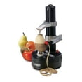 thumbnail image 2 of Rotato Express Potato Peeler by Starfrit, 2 of 10