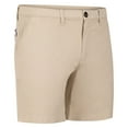 thumbnail image 2 of Chubbies Men's Originals 7" Stretch Short, 2 of 5