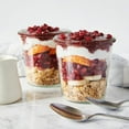 thumbnail image 6 of POM Wonderful Pomegranate Arils, 8 oz., 2 pk., 6 of 7