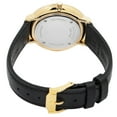 thumbnail image 2 of Movado Ultra Slim 607091 35mm Watch, 2 of 4