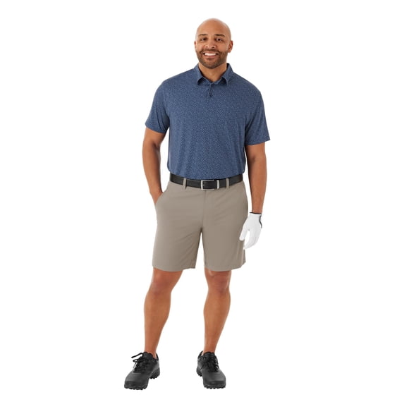 Member's Mark Men's Golf Performance Short