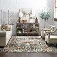 thumbnail image 1 of Mohawk Home Woven Sedona Area Rug Collection, Assorted Colors and Sizes, 1 of 7