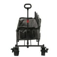 thumbnail image 4 of Member’s Mark Bench Wagon, 4 of 12