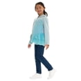 thumbnail image 8 of Character Girls Princess Jacket, 8 of 22