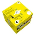 thumbnail image 4 of Scott Rags In a Box, White, All Purpose 350 Sheets/Box, 4 of 7