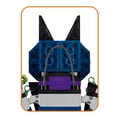 thumbnail image 5 of LEGO HALLOWEEN WREATH, 5 of 6