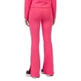 thumbnail image 3 of Member's Mark Girls Active 7/8 Ankle Legging, 3 of 10