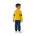 thumbnail image 2 of Member's Mark Boys 2-Piece Playwear Set, 2 of 9