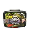 thumbnail image 1 of Licensed Kids' Character Bento Lunch Box, Choose Character, 1 of 8