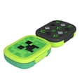 thumbnail image 4 of Zak Designs Bento Boxes, 2-Pack, 4 of 10