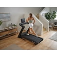 thumbnail image 5 of NordicTrack Commercial LE Treadmill with iFit, 5 of 14