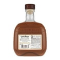 thumbnail image 2 of Captain Morgan Rum Private Stock 750 ml, 2 of 4