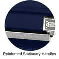 thumbnail image 5 of Titan Casket Opus XL Oversize Funeral Casket 28", 5 of 5