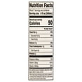 thumbnail image 2 of Member's Mark Light Orange Juice Beverage, 52 fl. oz., 2 pk., 2 of 6
