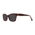 thumbnail image 3 of Member's Mark MMS200 Cat Eye Sunglasses, 3 of 6