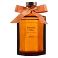 thumbnail image 3 of Member's Mark Harvest Glass Diffuser, 900ml, 3 of 4