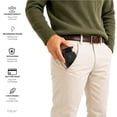 thumbnail image 6 of Razors Edge Precision Aluminum Wallet With Tracker, 6 of 8