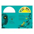 thumbnail image 4 of Dr. Seuss's What Was I Scared Of? with 12 Silly Sounds!, Board Book, 4 of 4