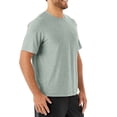 thumbnail image 3 of Member's Mark Men's Favorite Soft T-Shirt, 3 of 4