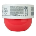 thumbnail image 3 of Sol De Janeiro Bom Dia Bright Cream, 3 of 3
