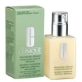 thumbnail image 1 of Clinique Dramatically Different Moisturizing Lotion+, 4.2 fl. oz., 1 of 3