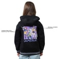 thumbnail image 3 of Character Girls Jacket, 3 of 8