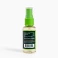 thumbnail image 3 of Murphy's Naturals Mosquito & Tick Repellent with Lemon Eucalyptus Spray, 1.5oz, 3-Pack, 3 of 5