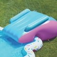 thumbnail image 5 of Member's Mark Novelty Pool, 5 of 6