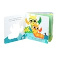 thumbnail image 2 of You're My Little Bookworm, Board Book, 2 of 5