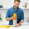 thumbnail image 5 of Nutribullet Pro 32 oz. 900-Watt Personal Blender, 5 of 8
