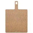thumbnail image 3 of Henckels 2-Piece Plant Fiber Handle Boards Set, 3 of 6