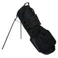 thumbnail image 1 of TaylorMade FlexTech Stand Golf Bag, Choose Color, 1 of 4