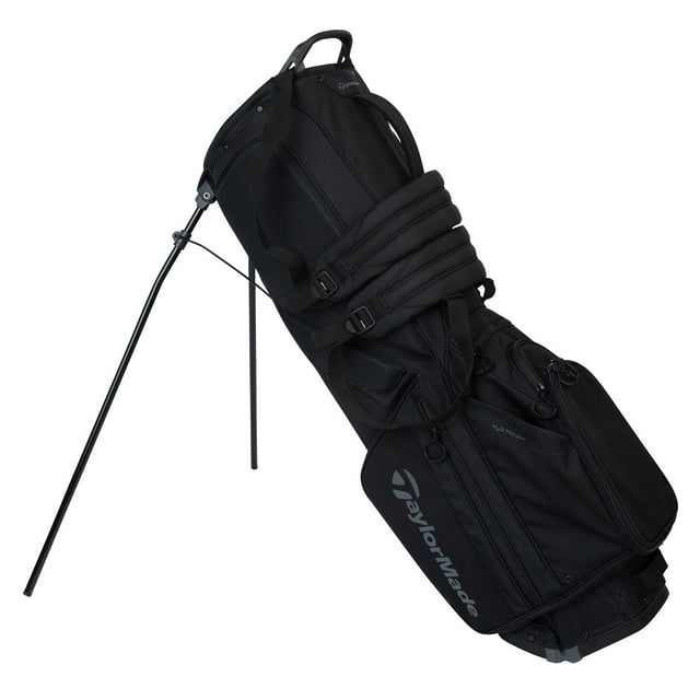 TaylorMade FlexTech Stand Golf Bag, Choose Color