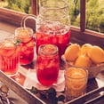 thumbnail image 4 of Luzianne Decaffeinated Tea, 96 ct., 4 of 5