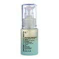 thumbnail image 1 of Peter Thomas Roth Water Drench Hyaluronic Cloud Cream Serum, 1 fl. oz., 1 of 4