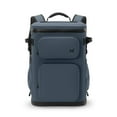 thumbnail interactive-video image 1 of Member's Mark 24 Can Waterproof Backpack Cooler, 1 of 10