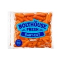 thumbnail image 1 of Peeled Sweet Petite Baby Carrots, 2 lbs., 1 of 6
