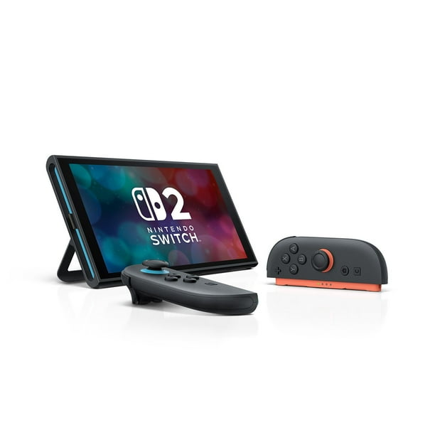 Nintendo Switch 2 System - Samsclub.com