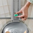 thumbnail image 7 of Ingenuity Step & Sprout 3-in-1 Activity Walker, 7 of 11