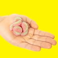 thumbnail image 11 of SOUR PATCH KIDS Watermelon Soft Chewy Candy, 2 oz., 24 pk., 11 of 12