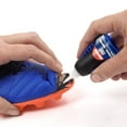 thumbnail image 6 of Loctite 2 UltraGel and 2 Ultra Liquid Super Glue 4 pack, 6 of 7