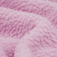 thumbnail image 6 of Outdoor Voices Toddler Girls Fleece, 6 of 9