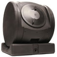 thumbnail image 2 of Compost Wizard EnviroTumbler, Black, 2 of 4