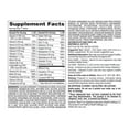 thumbnail image 2 of Member's Mark Adults 50+ Multivitamin Tablets (400 ct.), 2 of 5