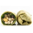thumbnail image 5 of La Banderita Spinach & Herb 12in, 24ct, 5 of 6