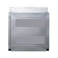 thumbnail image 7 of FORNO Asti 30-Inch French Door Electric Wall Oven, 7 of 10