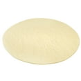 thumbnail image 5 of Member's Mark Pre-Sheeted Pizza Dough, Frozen, 21 ct., 5 of 7