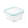 thumbnail image 9 of Member's Mark 24-Piece Glass Food Storage Set By Glasslock, 9 of 14